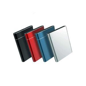 솔리드 스테이트 외장 하드 콘솔 최대 모바일 64G 32 사용자용 변환 III 프로