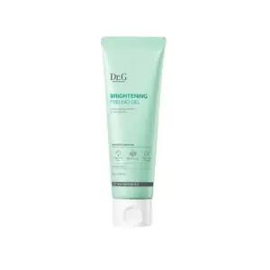 [닥터지] 닥터지 브라이트닝 필링 젤 80ml
