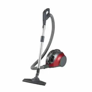 [LG] 싸이킹 청소기 [C40RF] [정품무료배송]