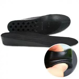 자연스러운 키높이 깔창 남성 여성 깔창 SY05/SY06