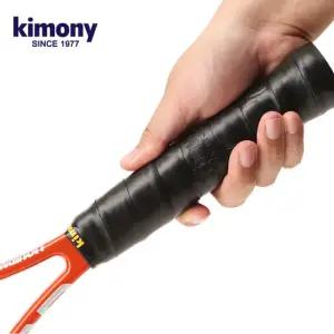 키모니 슈퍼레자그립 테니스오버그립 KGL170