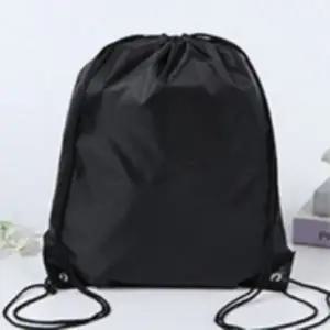 스포츠 짐쌕 보조 가방 신발 주머니