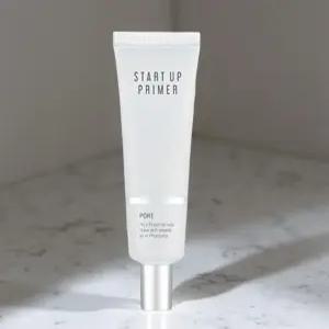 프라이머 효과 모공 피부 베이스 광채 잡티 커버 톤업 30ml