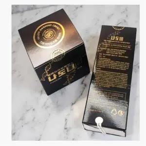 검버섯 없애는법 기미 잡티 색소 침착 검버섯 제거 110g