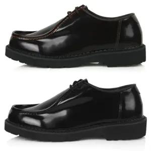 국산 여성 경량 캐주얼구두 로퍼 단화 정장화 뉴페이스