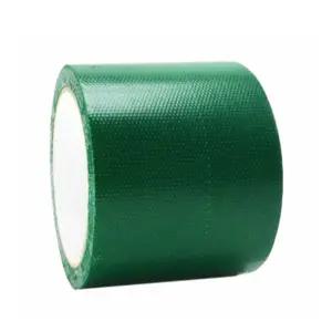 타포린 천막 보수테이프 갑바 화물차 수리테이프 대형텐트 겨울 주문제작