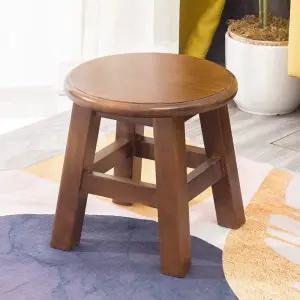 고재 원형 사각 식탁의자 가정용