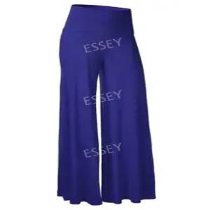 라인 공연복 여성댄스바지 댄스팬츠 스포츠 라인댄스복 연습복 바지