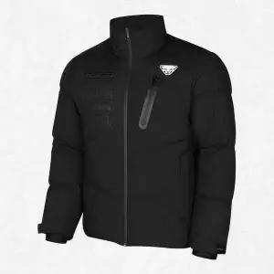 [다이나핏] 남성 MOGUL (모글) 미들 다운 YMW24517Z1 2541561