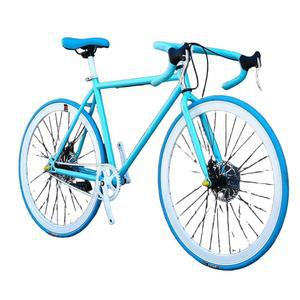 쓰나미픽시 경량 완성차 사이클 레이싱 경주용