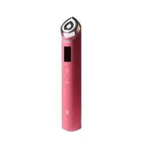 메디큐브 에이지알 부스터프로 스페셜 에디션 Z