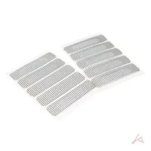 물구멍 방충망 10p