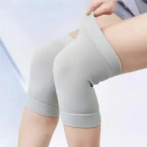 관절보호대 스포츠 활동 및 일상생활에서 착용가능한 무릎 보호대