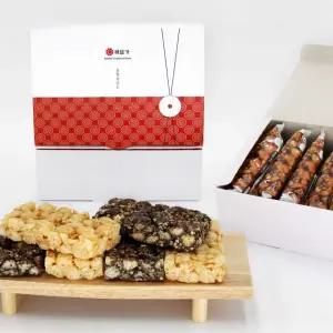 칠순 전통 추석 선물세트 한과 고급 옛날 돌 설 결혼식 잔치 궁중18호 오란다 어린이집 간식 과자 답례품