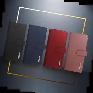 카드지갑케이스 심플D월렛 다이어리케이스 갤럭시A34 5G SM-A346N