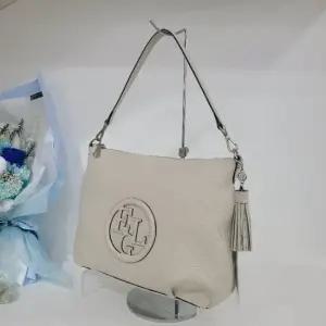 M백화점 천연소가죽 H006-아이보리 44879885)