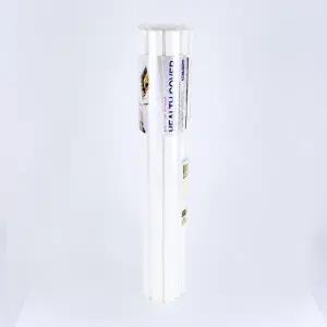 욕조 덮개 반신욕 욕조용 70x120cm