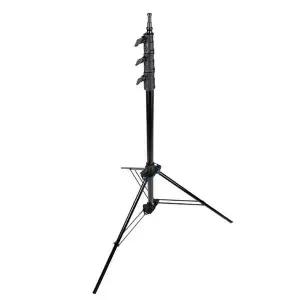 KUPO 카메라삼각대 카메라 그랜드 스냅 스탠드 121