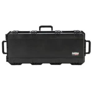 SKB 촬영장비 카메라 가방 하드케이스 3I 3614 6B L