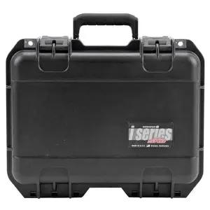 SKB 촬영장비 카메라 가방 하드케이스 3I 1309 6B C