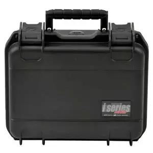 SKB 촬영장비 카메라 가방 하드케이스 3I 1209 4B C