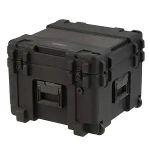 SKB 촬영장비 카메라 가방 하드케이스 3R1919 14B CW