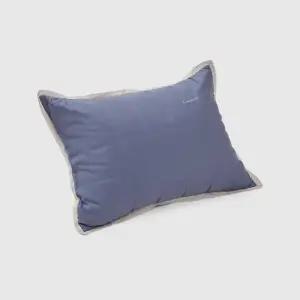 [갤러리아] 셀즈모달 누비베개커버 F