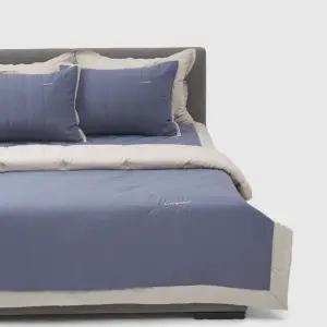 [갤러리아] 셀즈모달 차렵이불 SS (사계절)