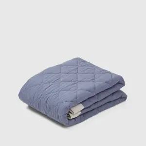 [갤러리아] 셀즈모달 양면패드 K1