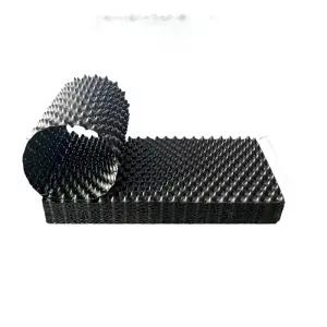 에어포트화분 다공분 텃밭 정원 펜션 조경 홈가드닝