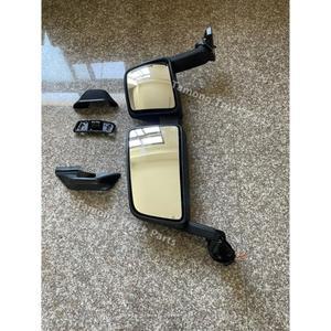 화물차 버스 백미러 2558091 미러 2645654 스카니아 2558090 2558092 2558093 트럭 2116845 2645653 OEM 2116864 사이드 2645952 2645651