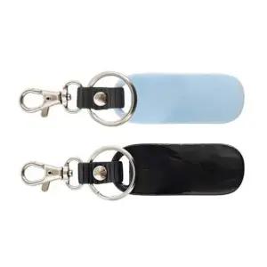 구둣주걱 구두주걱 키고리 신발헤라