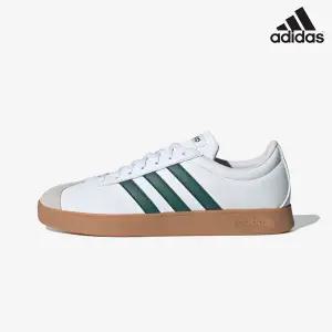 [아디다스]VL 코트 베이스 ID3710