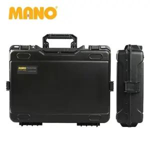 하드케이스 TOOL박스 530x400x133 MTC-300C 공구집 하드박스