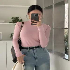 [다바걸]라브인슬림폴라니트