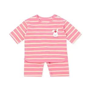 [대구백화점] [오가닉맘]하린칠부이지웨어 (MLSPEJ03)