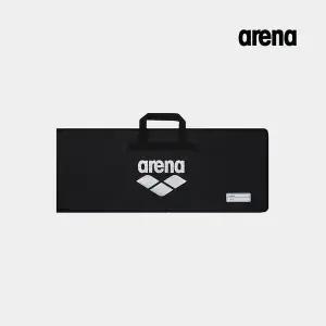 [아레나] 오리발가방 롱핀 숏핀 핀백 A5AC1AB07