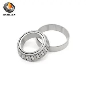 284715 1개 스티어링 베어링 테이퍼 롤러 모터사이클 600 SWT 스쿠터용 304812 32907 32906 254812 184715