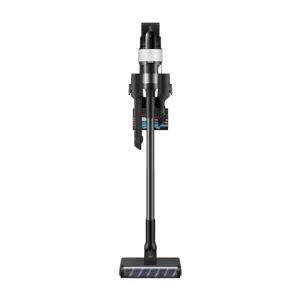 [삼성전자]삼성 청소기 VS70H18GXG 무료배송