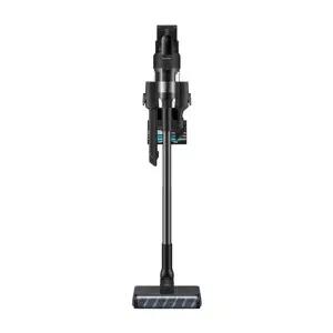 [삼성전자]삼성 청소기 VS70H18GXK 무료배송