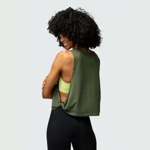 요가 민소매 상의 여성티셔츠 여름 요가복 헬스복 운동복 러닝티셔츠 (WFITYG5)