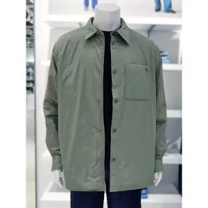 나프커 그레이 겨울 목도리 넥워머 페이크퍼 리본 고리 니트 머플러 방한 털 퍼목도리 페이크밍크 털목도리