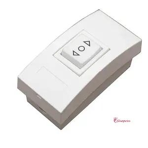 스크린스위치 빔스크린 빔프로젝터 전동 자동 홈 100인치 대형kqu633