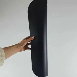 부츠보관함 구김방지 부츠키퍼 508mm