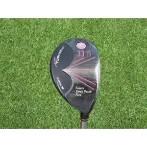 카스코 파워토네이도33 17도 L 정품 여성 유틸리티