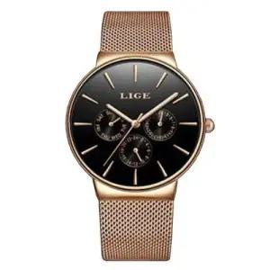 LIGE-1853A_로즈골드 WFG4JV2