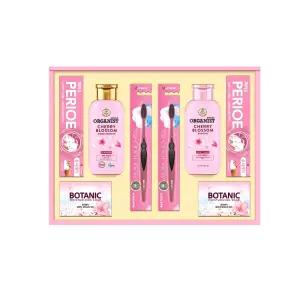 엘지 생활의품격 S1호X 7세트(1박스)선물세트