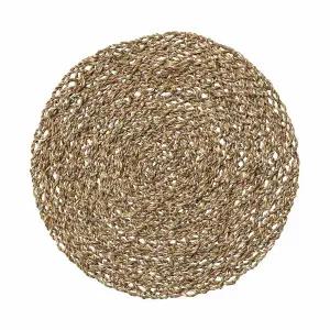 이케아 IHALLIG 이홀리그 식탁매트/해초/식탁/식기도구