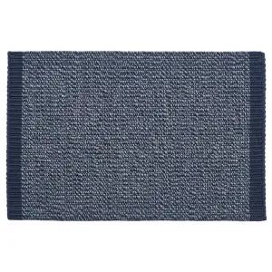 이케아 IDROTTSPLATS 이드롯스플랏스 도어매트 40x60cm/현관매트/발매트/욕실매트