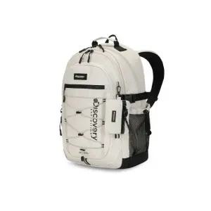 [디스커버리]라이크 에어 비스타 백팩 26 (BEIGE2)DXBK0156N-BES 605072